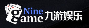 九游娛樂·(中國)官方網站